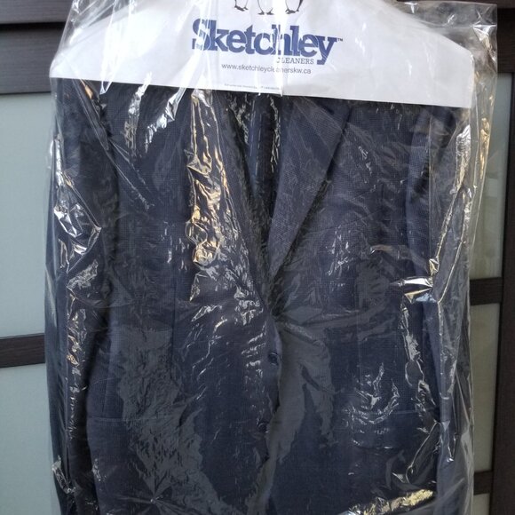 Like new Zegna blazer/jacket - Picture 3 of 10